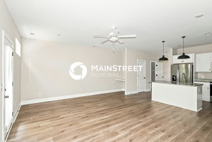 166 Noble Park Circle – photo 2