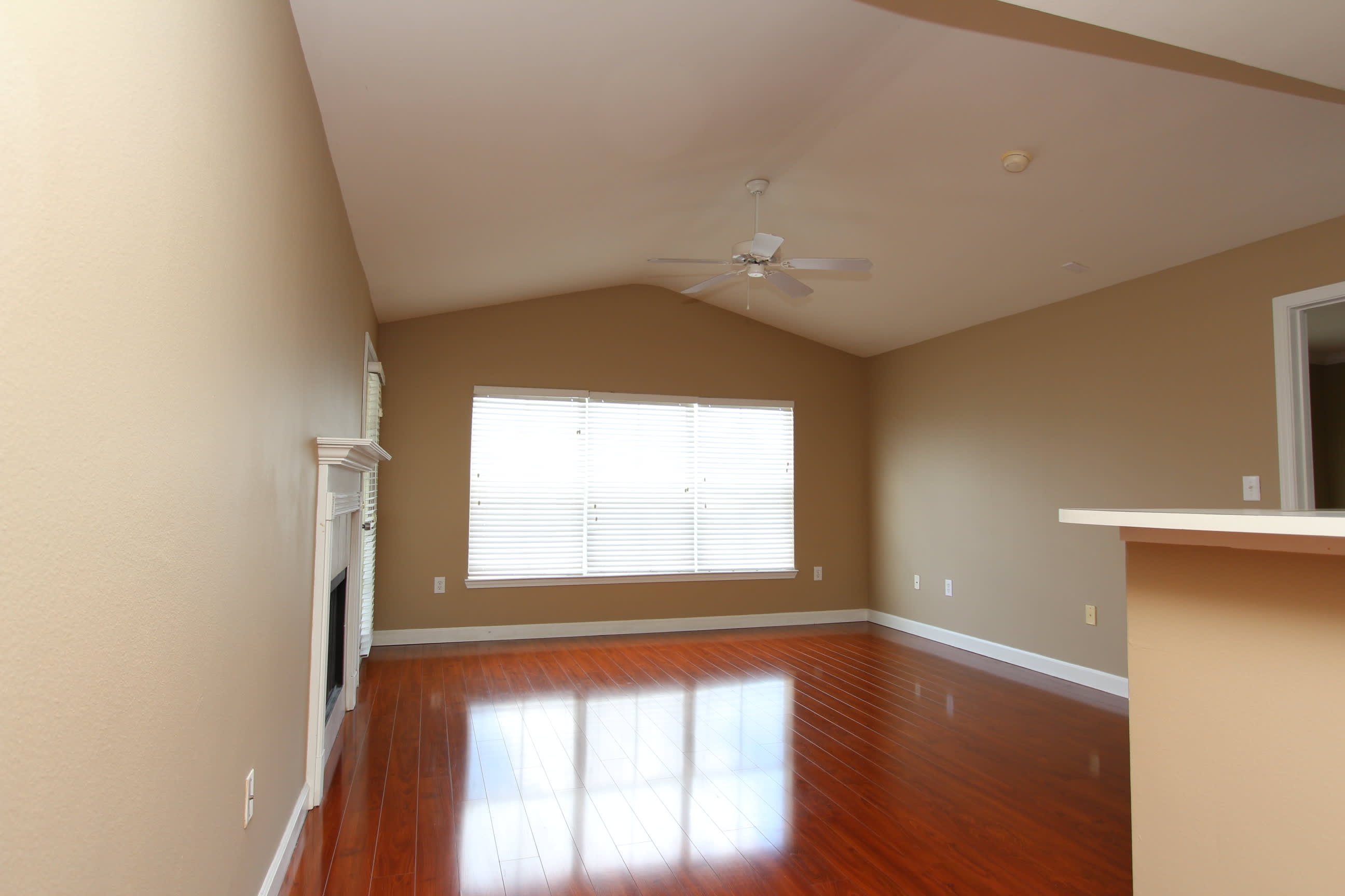 18517 Bridle Club Dr – photo 3