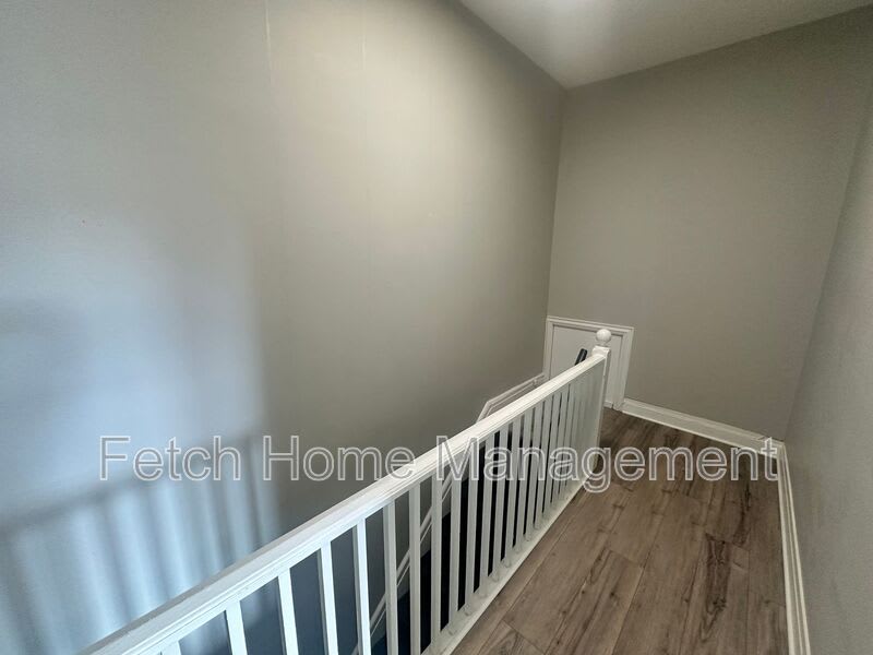 701 Walnut Street – photo 1