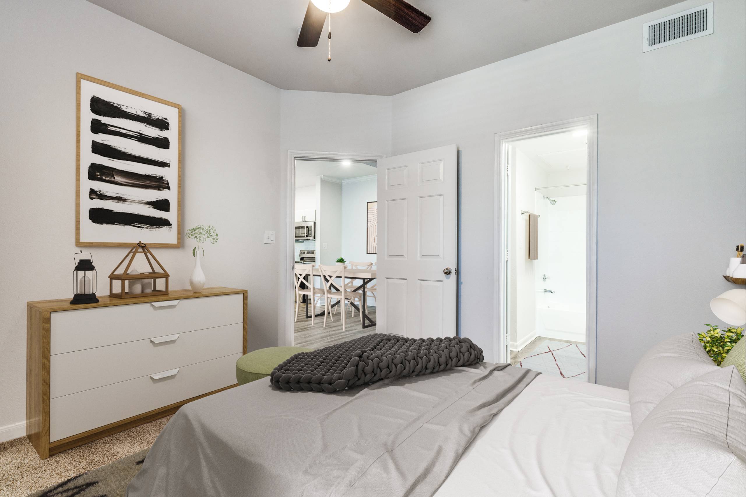 Mission Rockwall Apartments – photo 5