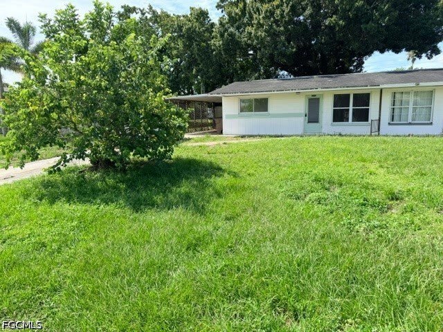 1114 Vineyard Place – photo 2