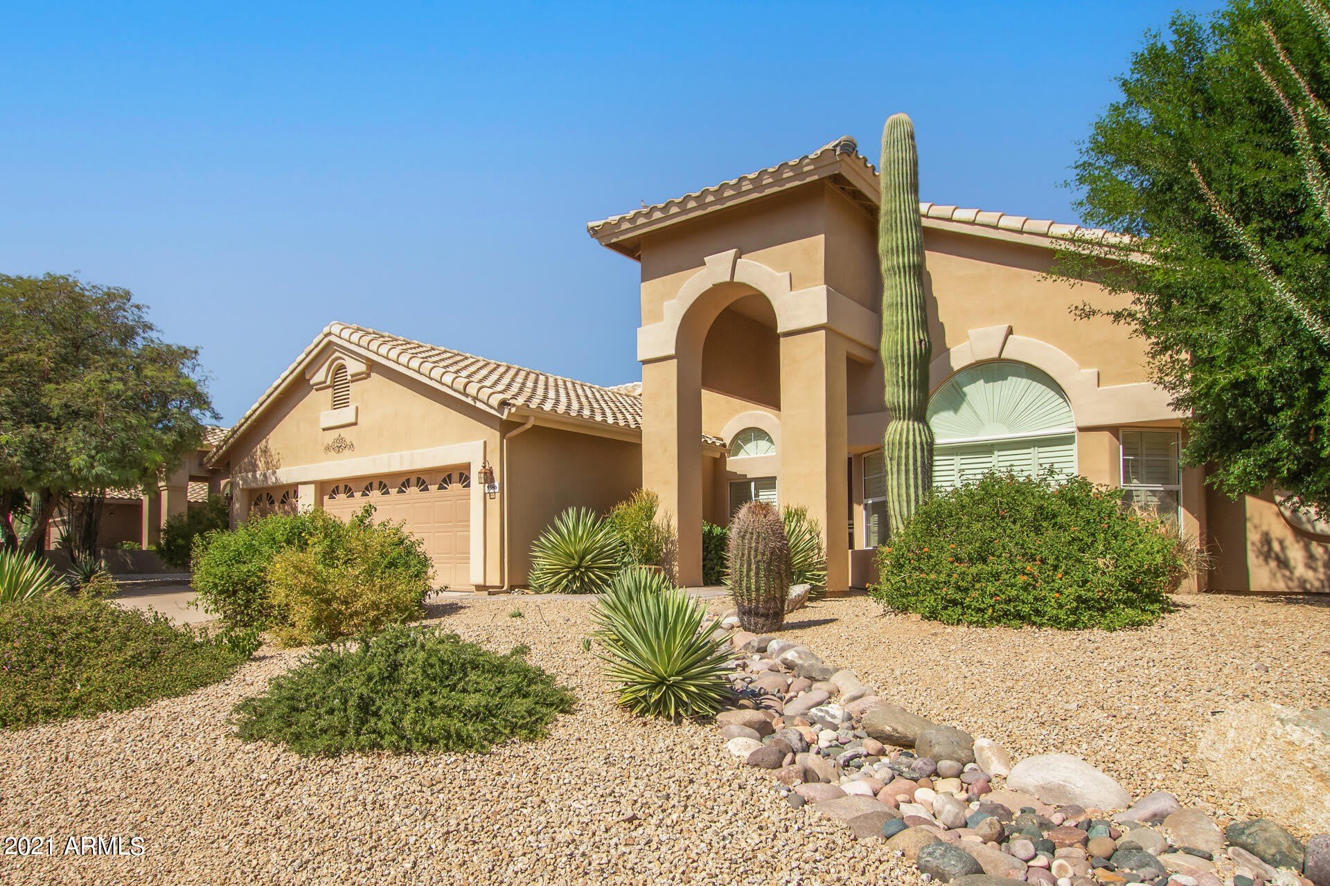 9386 E SOUTHWIND Lane – photo 3