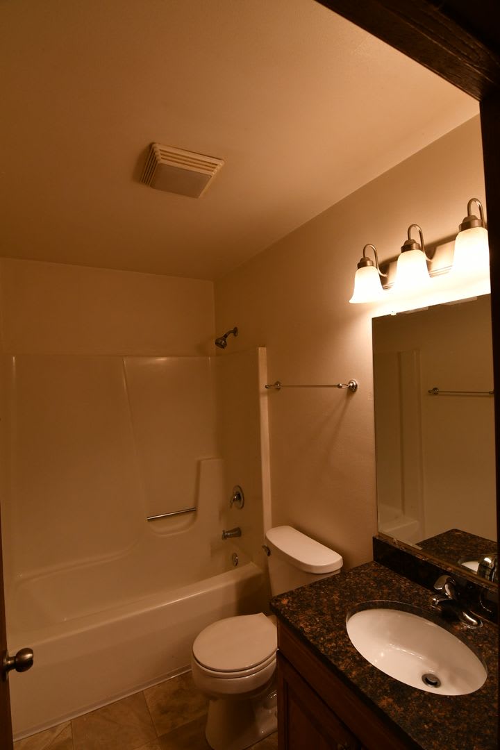 New River Investments LLC – photo 3