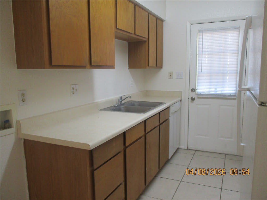 2801 Colibri Court – photo 4