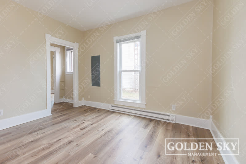 407 North Plum Street – photo 3