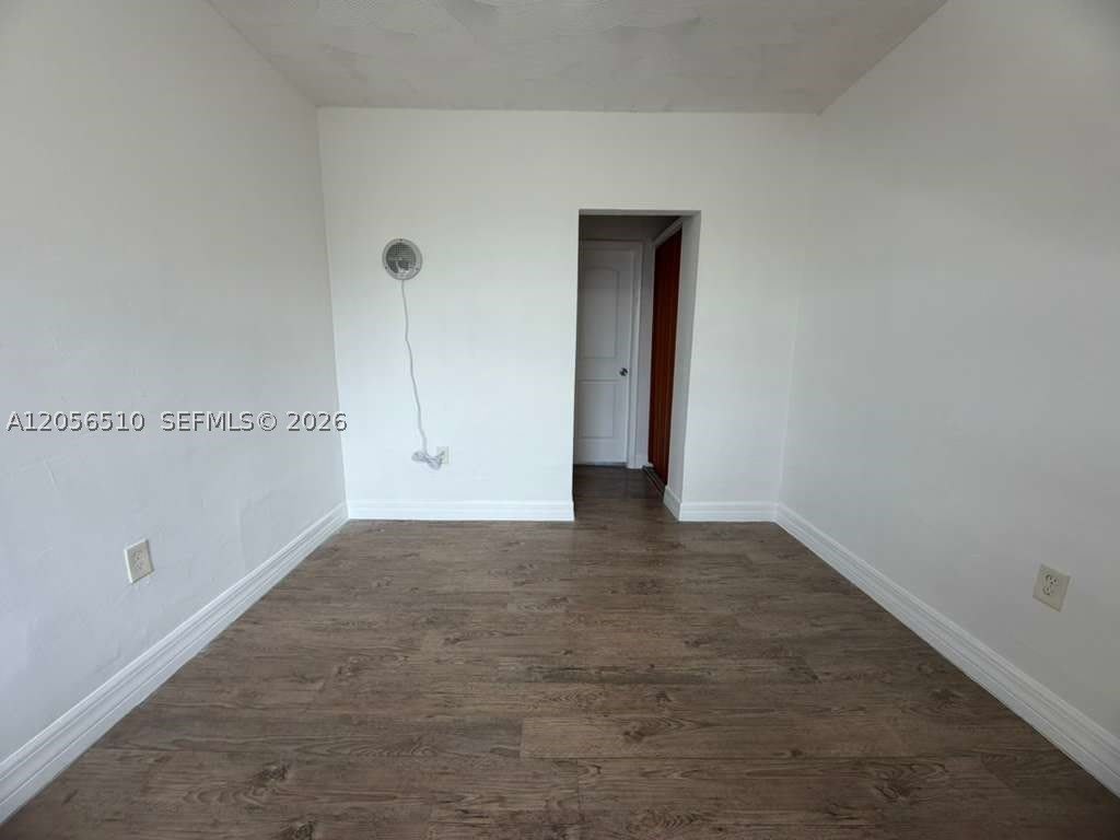 1510 NW 68th St – photo 3