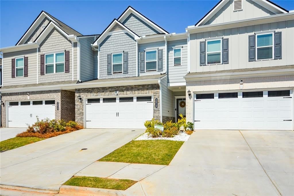 2610 Ravencliff Road – photo 3