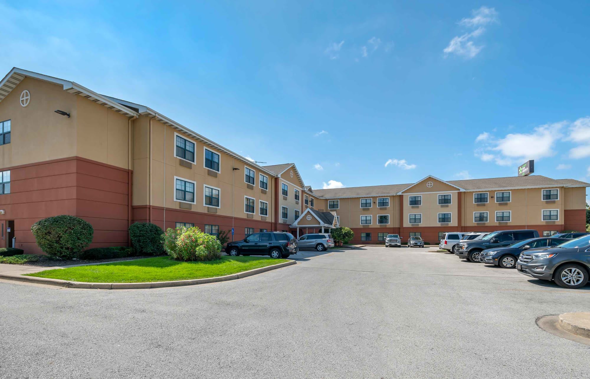 Merrillville – photo 3