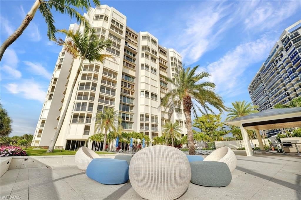 4051 Gulf Shore Blvd N – photo 5
