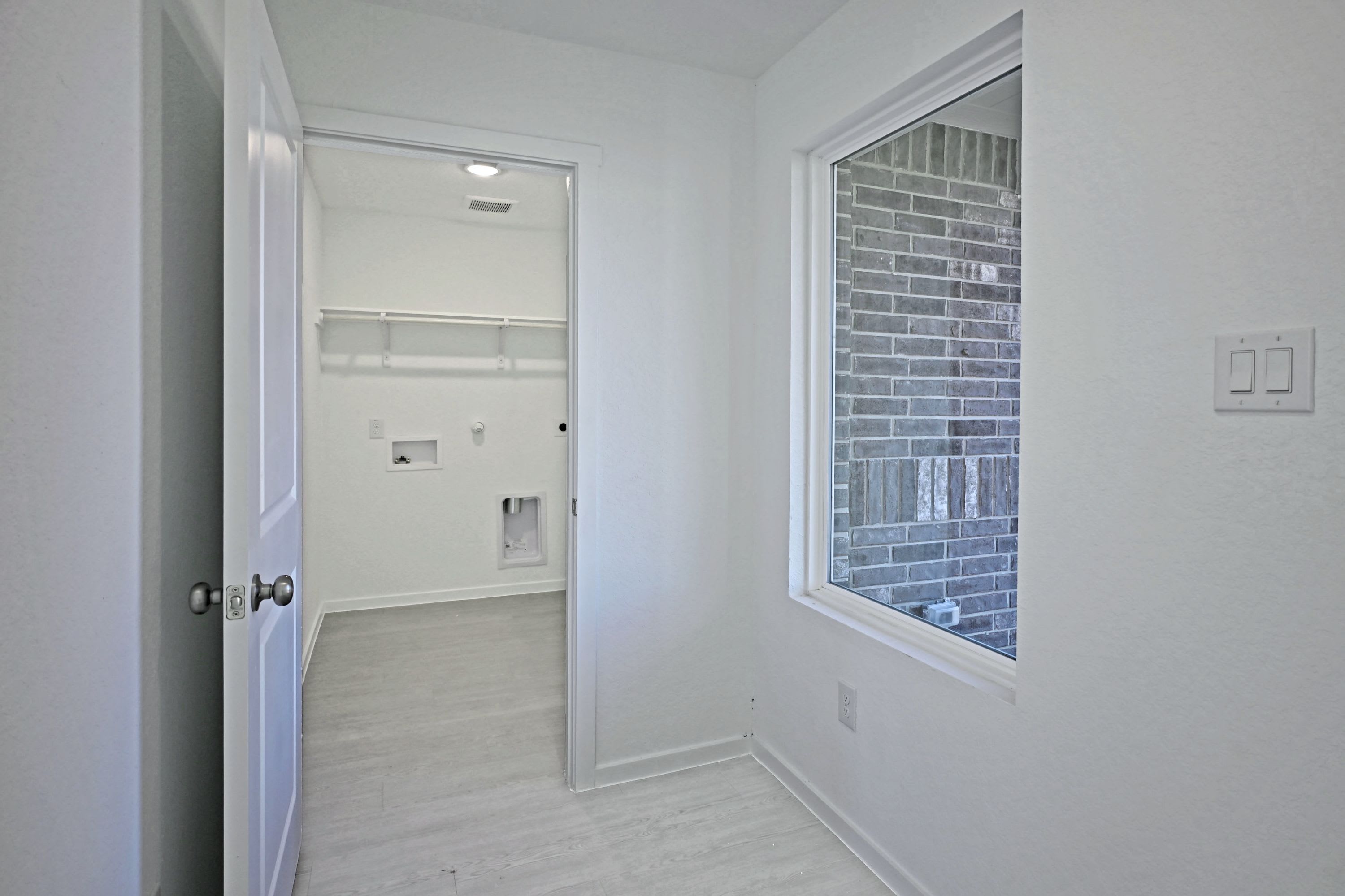 10036 Mather Way – photo 3