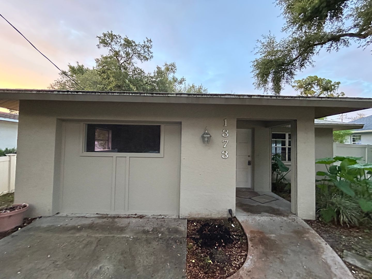 4 2 Home Conveniently Located In Sarasota Near Beaches Jungle Gardens Airport Downtown – photo 1