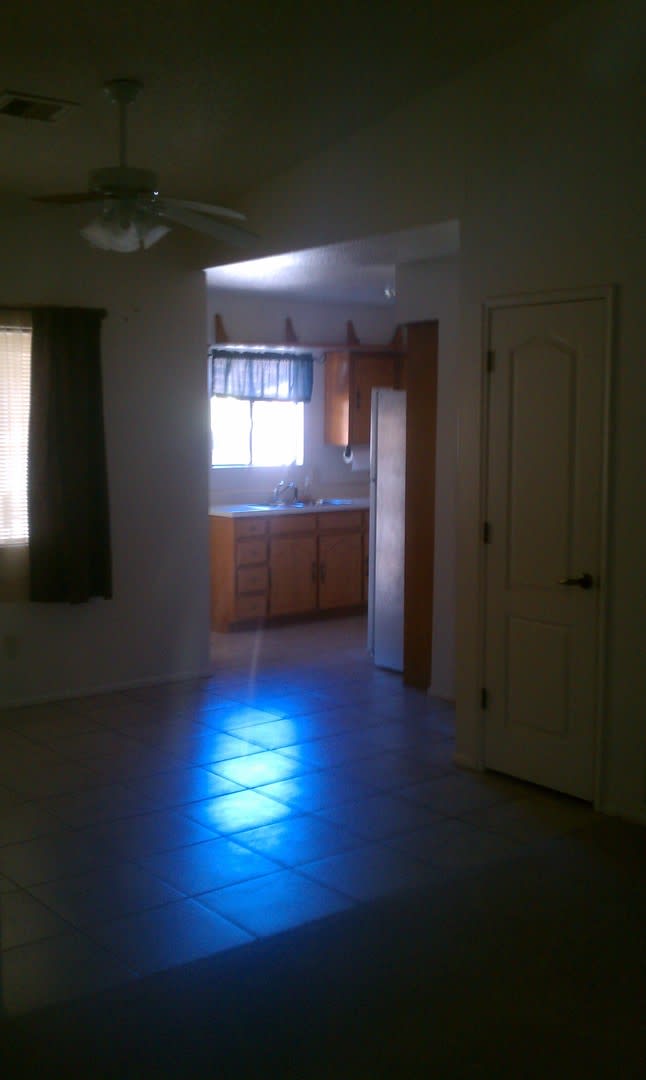 2310 Primrose Drive Centrally Location Close To Fort Huachuca – photo 5