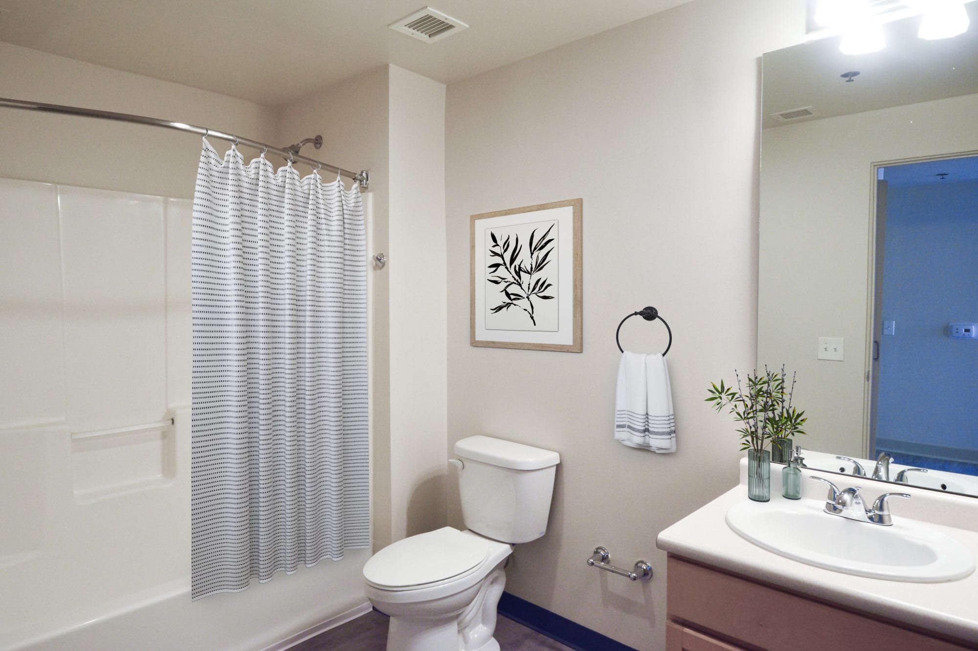 Professional Building Lofts – photo 4