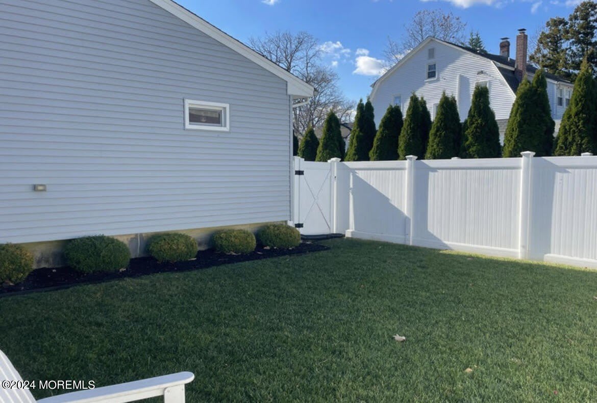 509 Laurel Avenue – photo 3