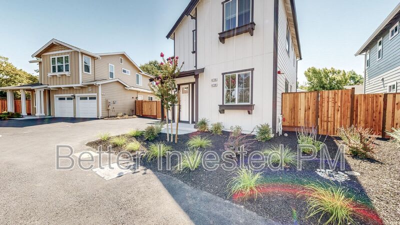 4738 Ima Ln – photo 1