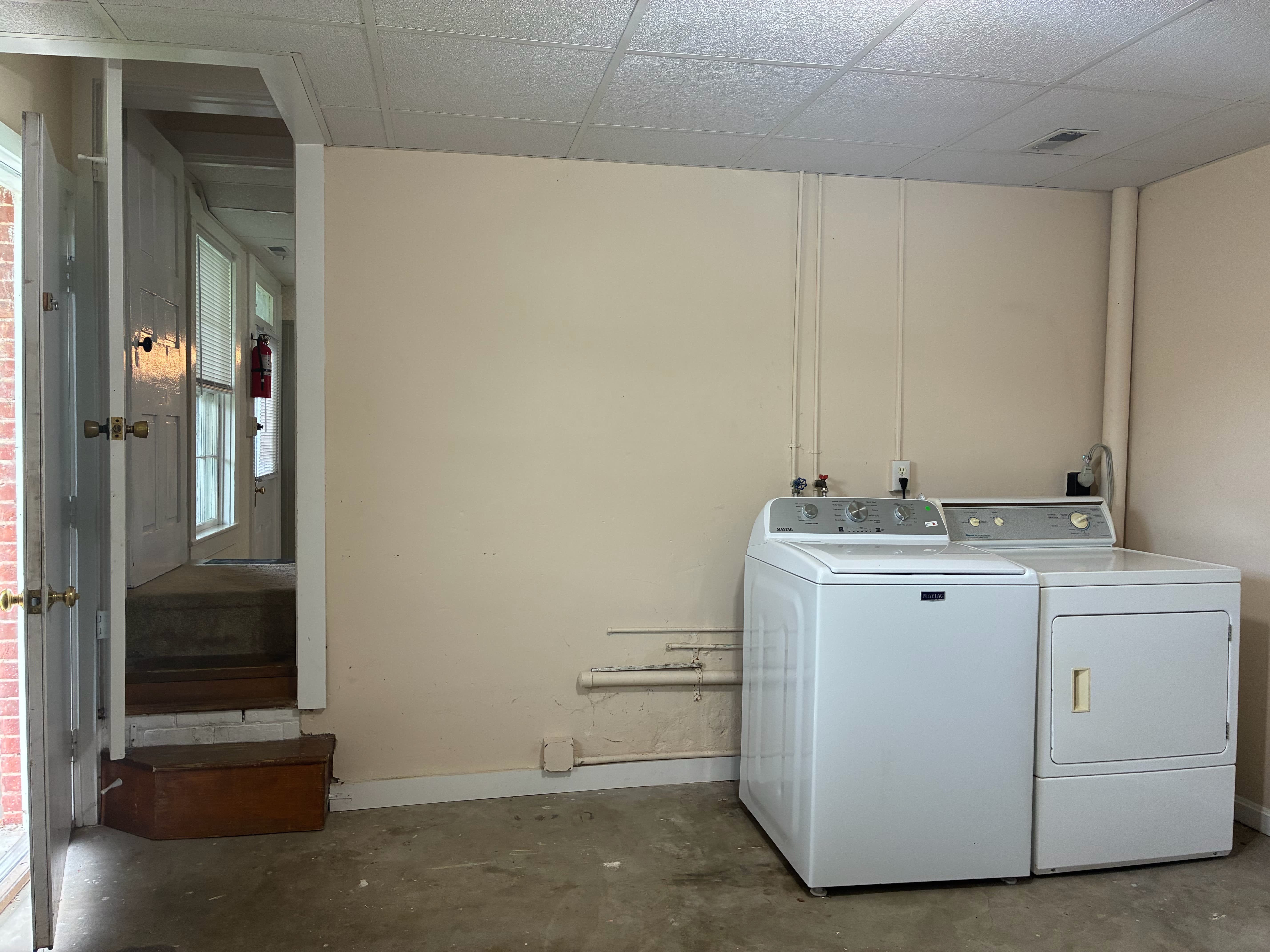 164 South River Street – photo 5