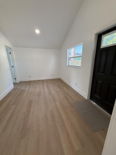 409 Perry Avenue – photo 4
