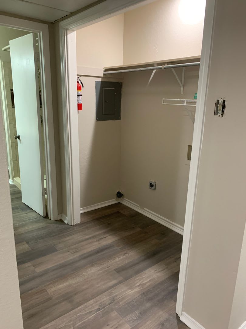 Beautiful 1 Bedroom condo – photo 4