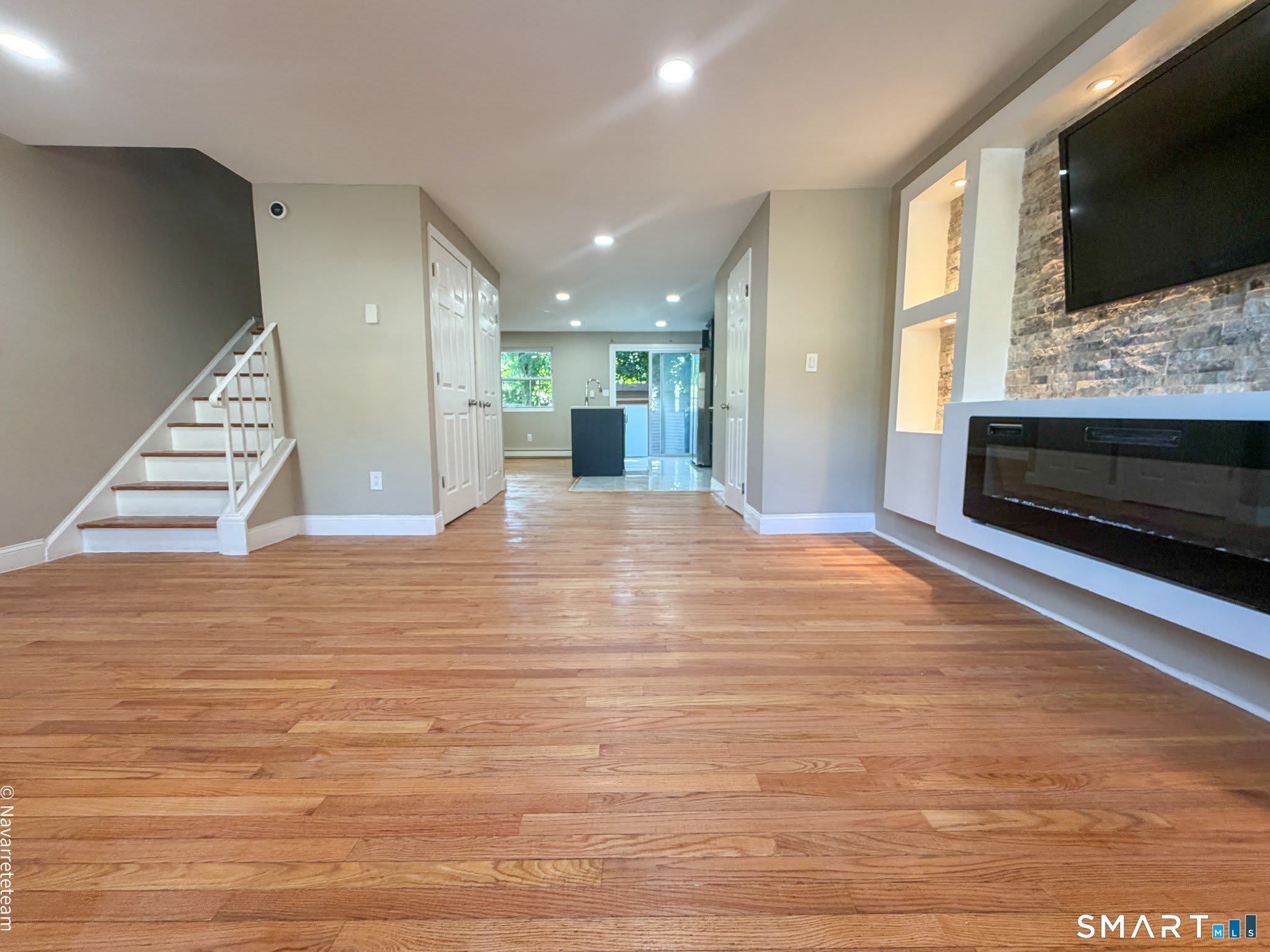 763 Hope Street – photo 5