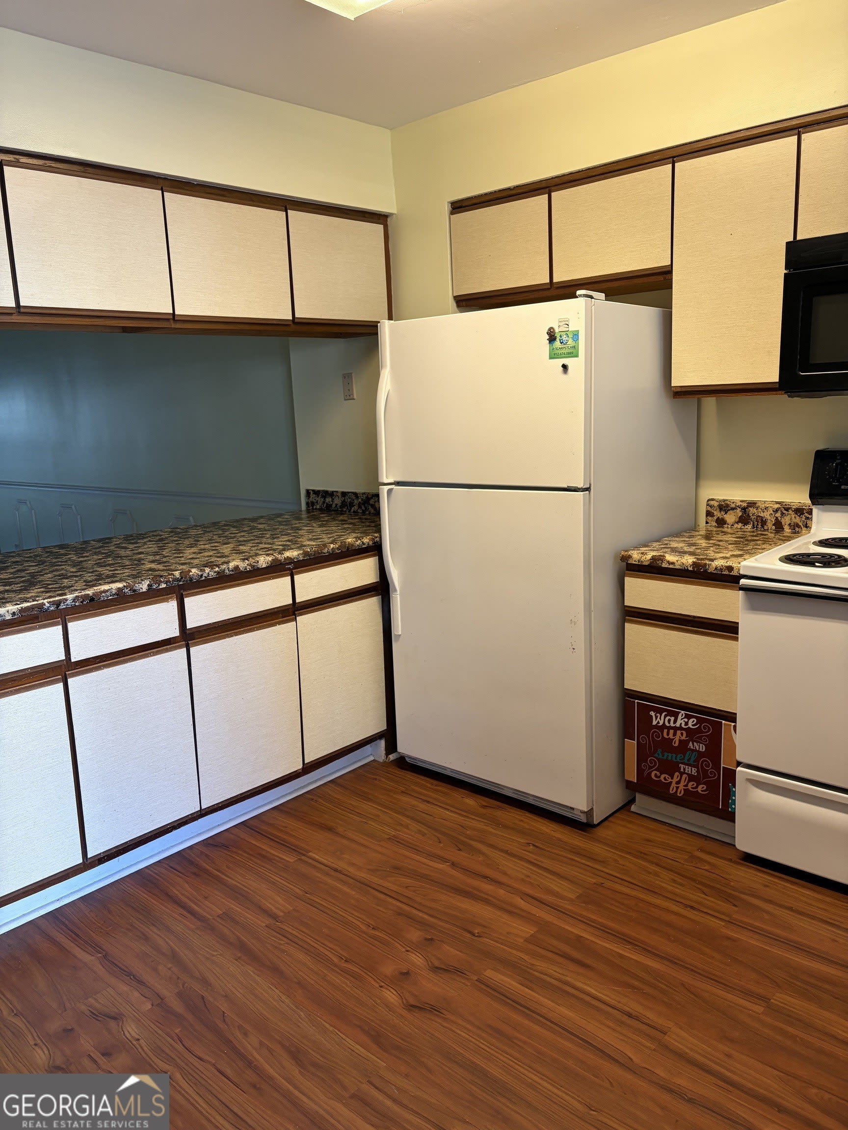 132 Inlet Reach Circle – photo 3
