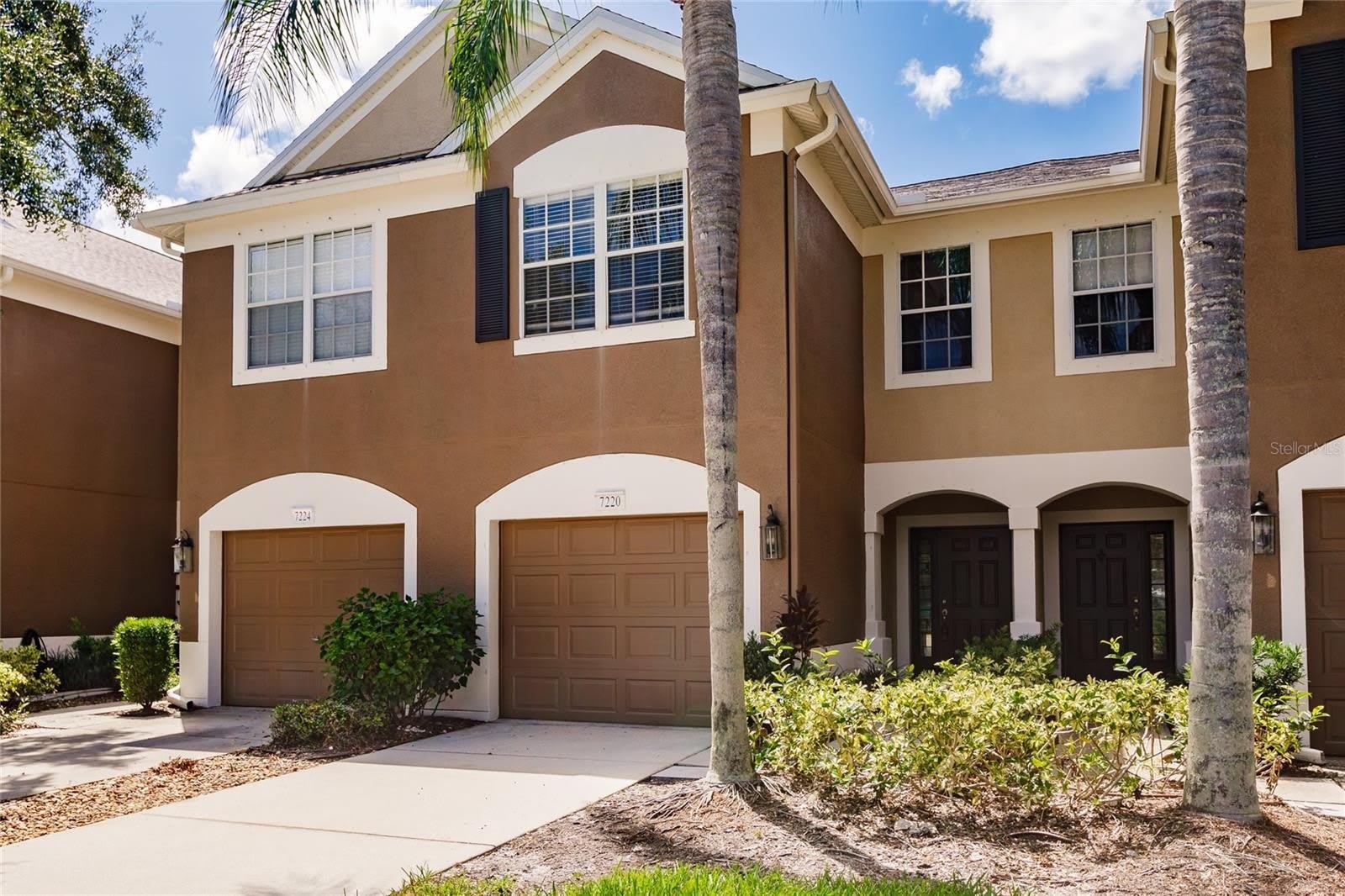 7220 83RD Drive E – photo 3