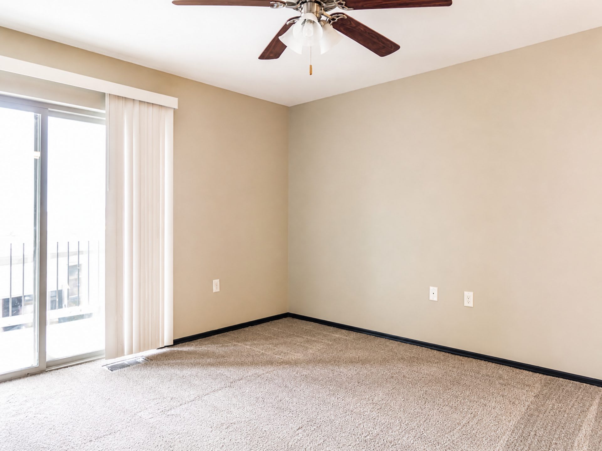 Garden Villas Apartments – photo 4