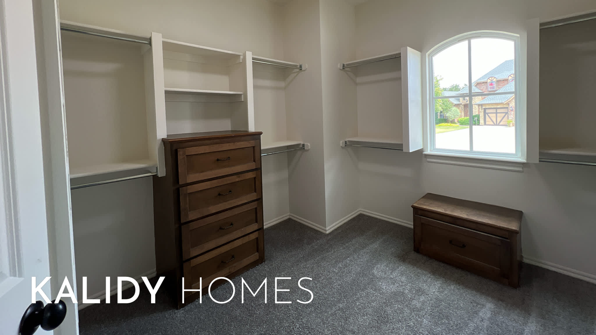1424 Narrows Bridge Circle – photo 3