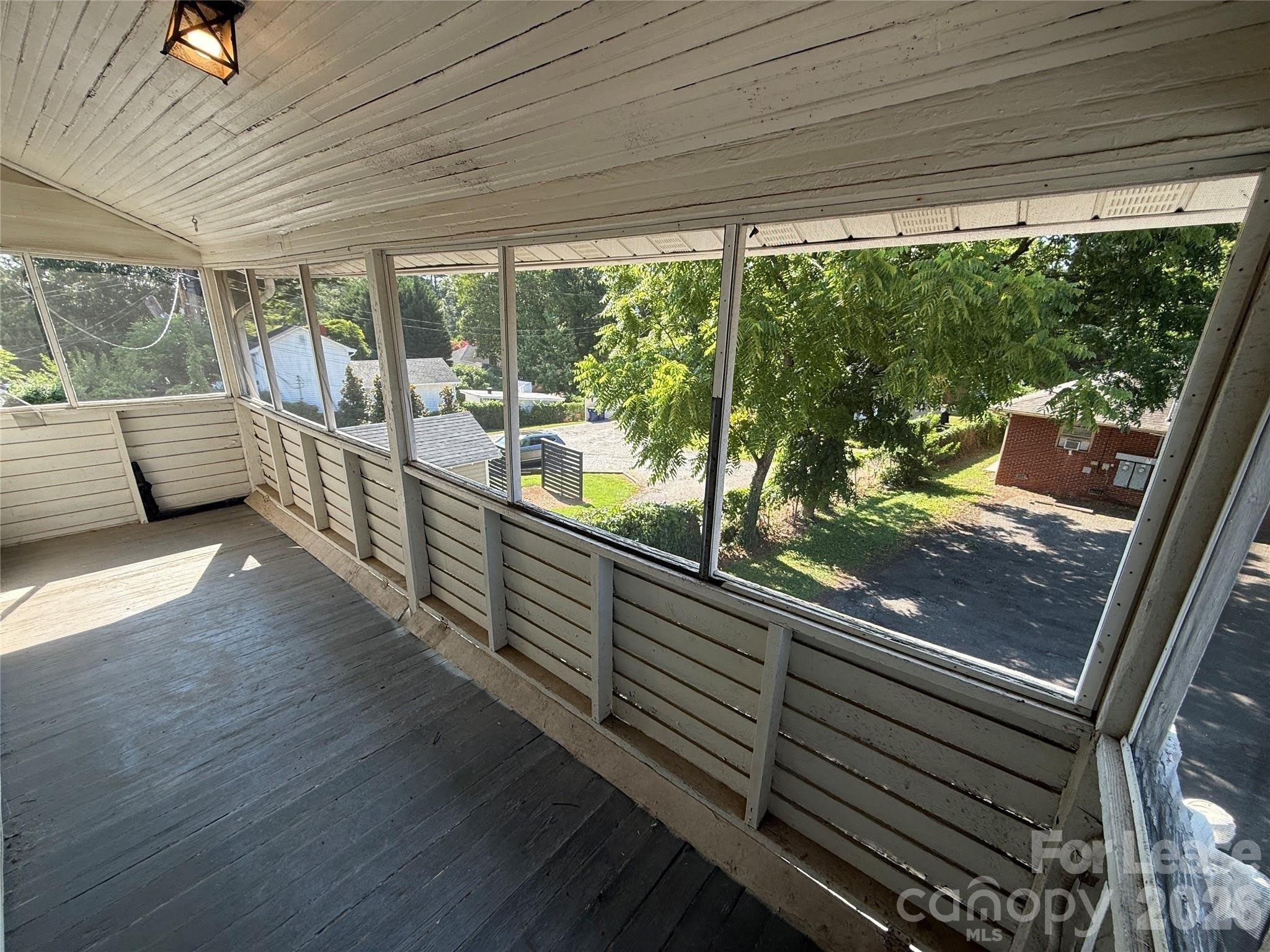311 S Main Street – photo 4