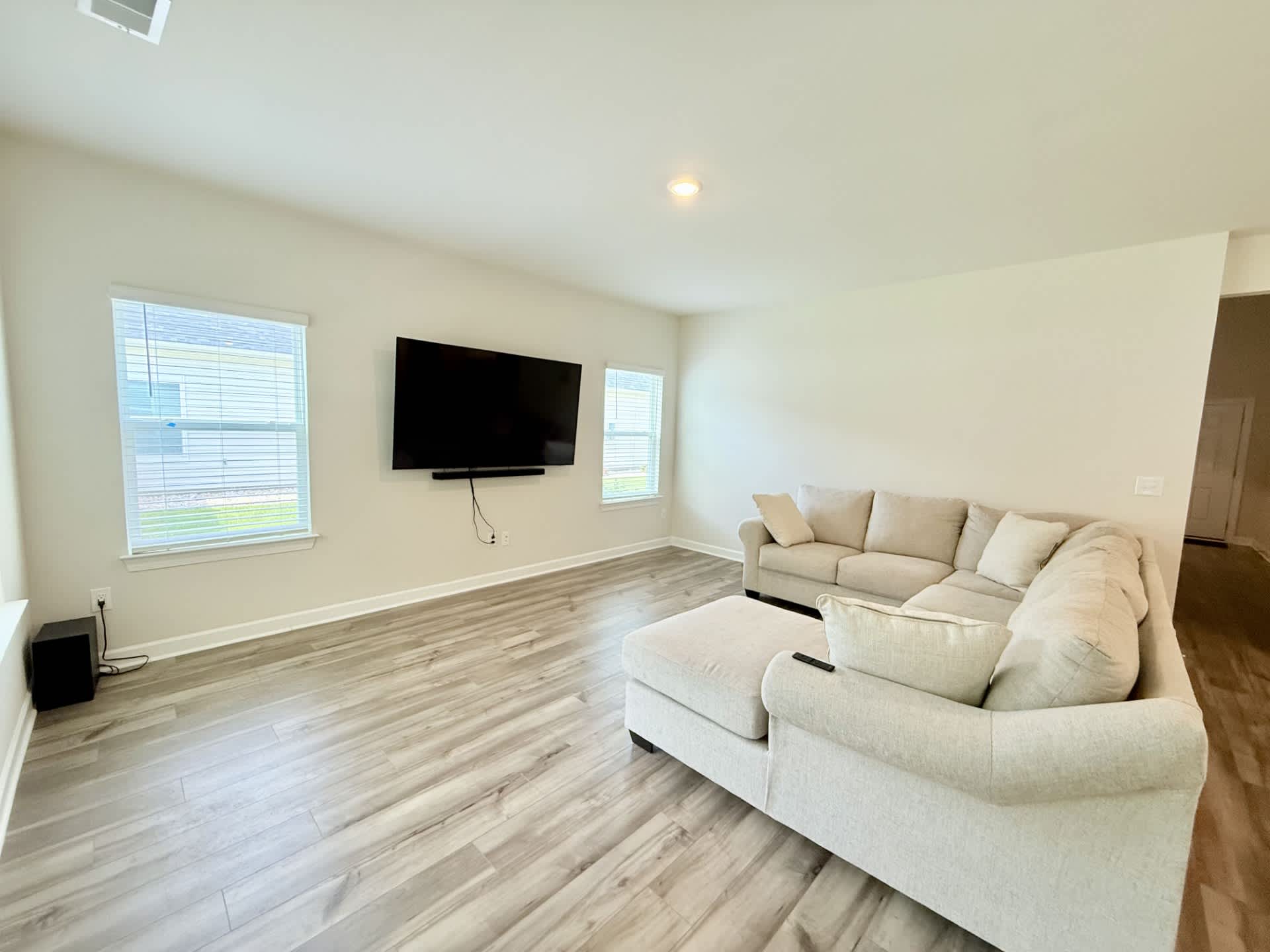 171 Marley Blue Dr – photo 4
