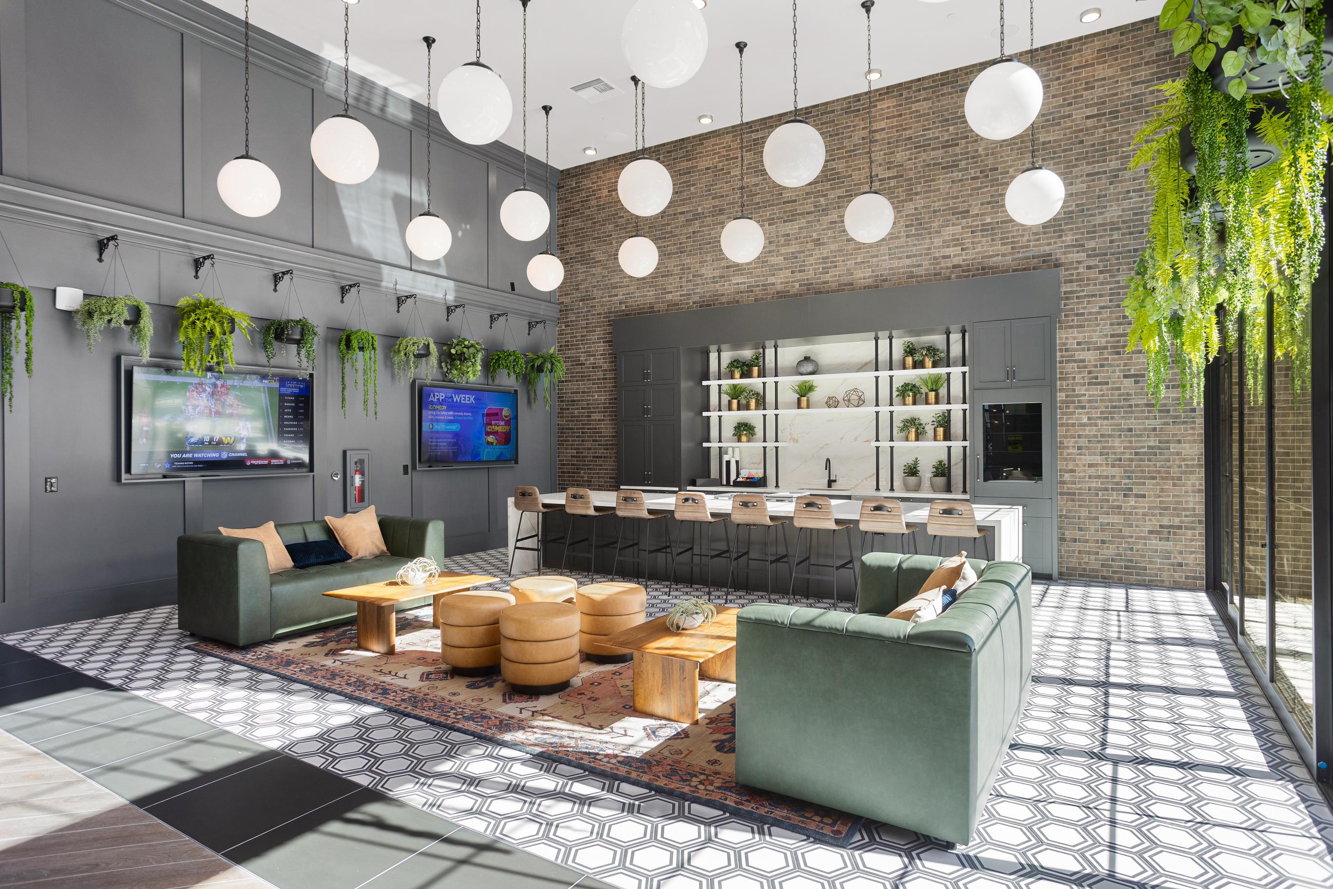 Alta Uptown – photo 2