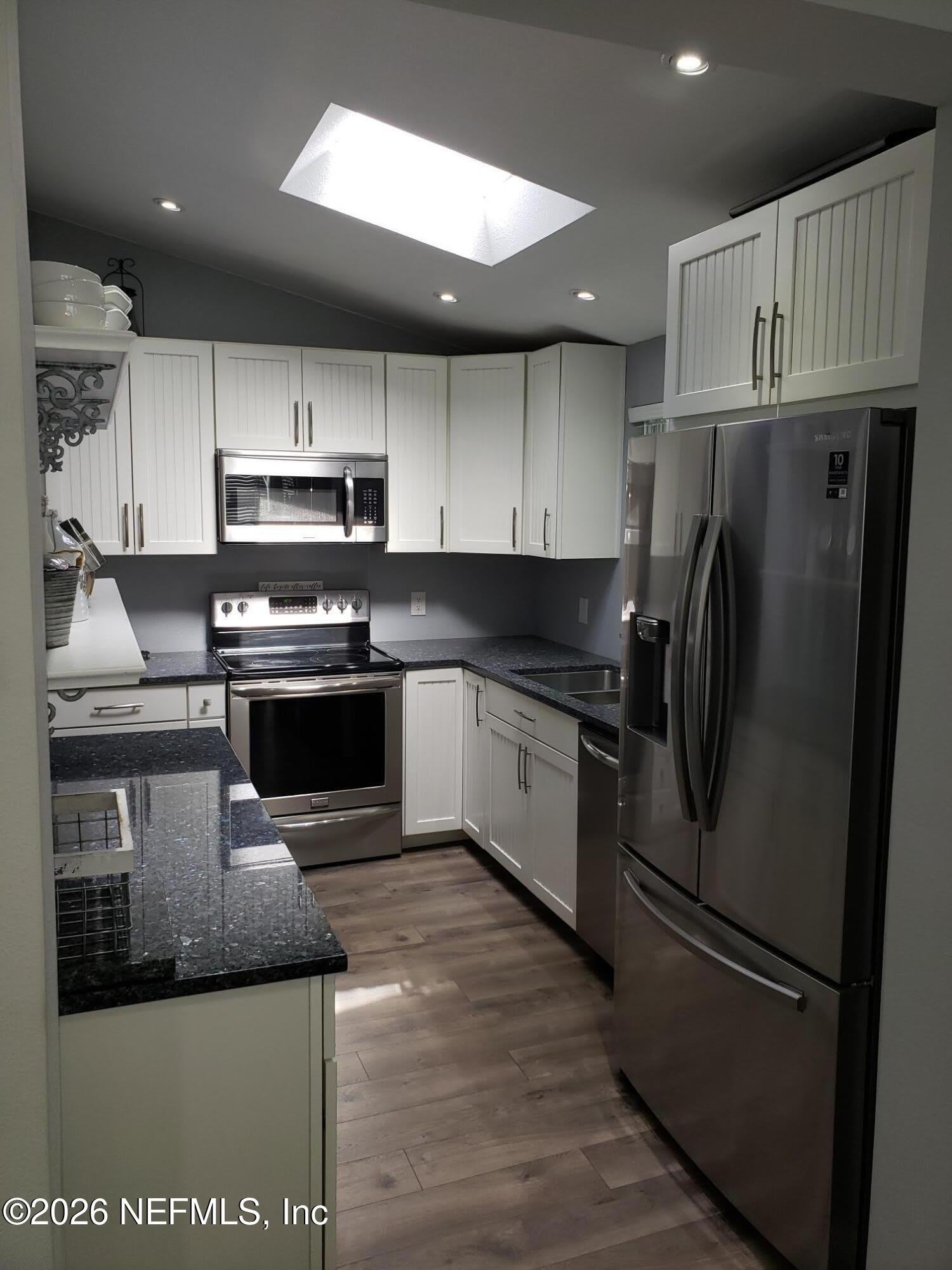 115 MAGNOLIA Drive – photo 5