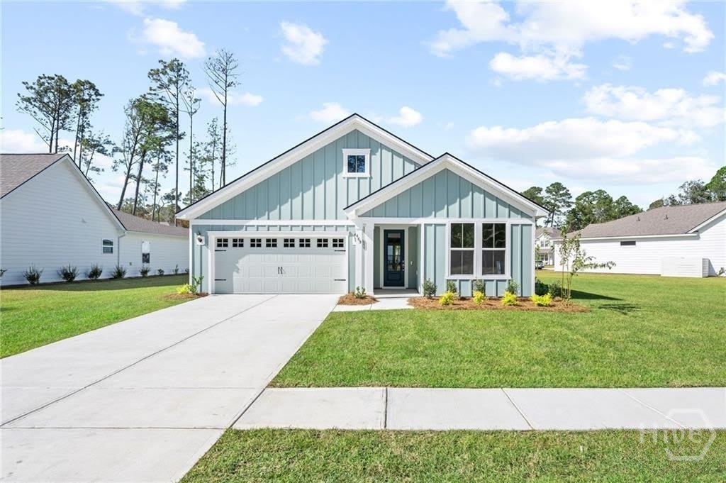 469 Monterey Loop – photo 2