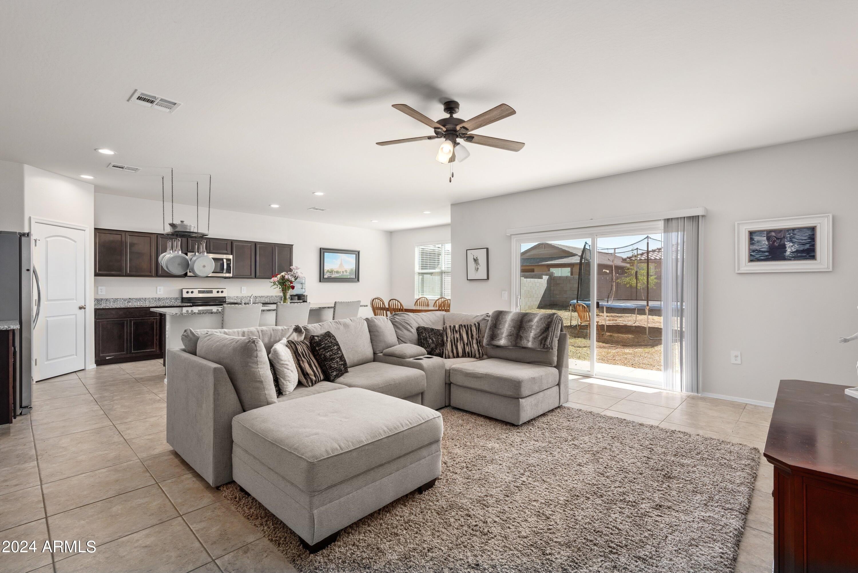 35419 W SAN ILDEFANSO Avenue – photo 3