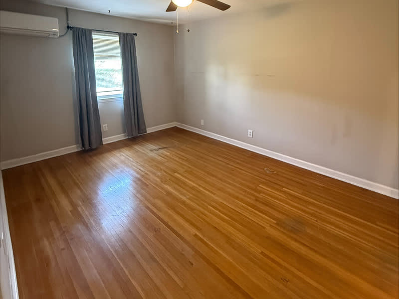 2623 Vail Avenue – photo 4