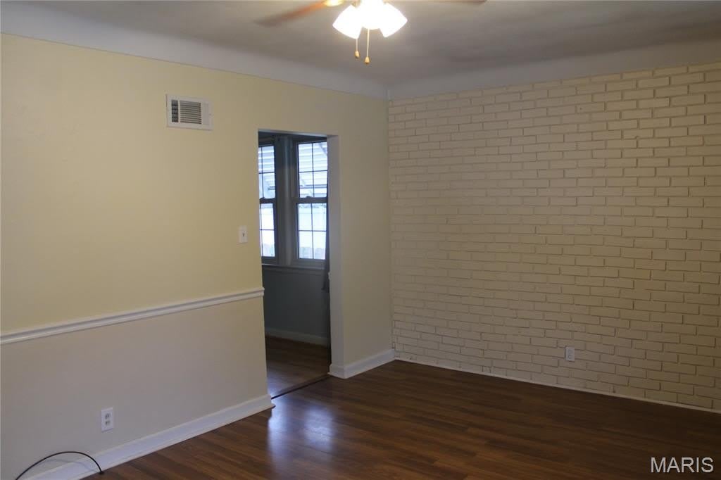 3818 Wabash Avenue – photo 2