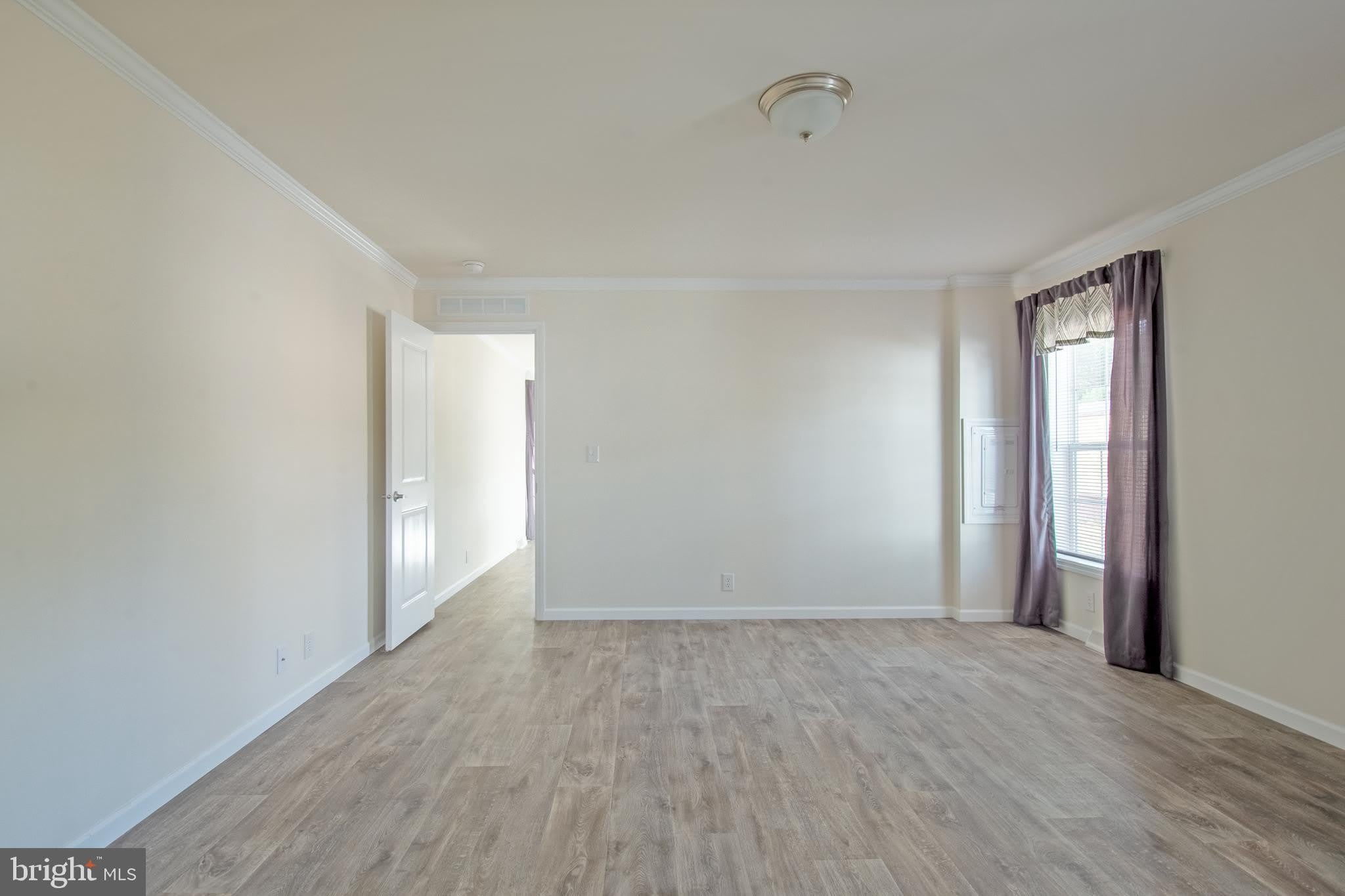 200 Beechwood Avenue – photo 4
