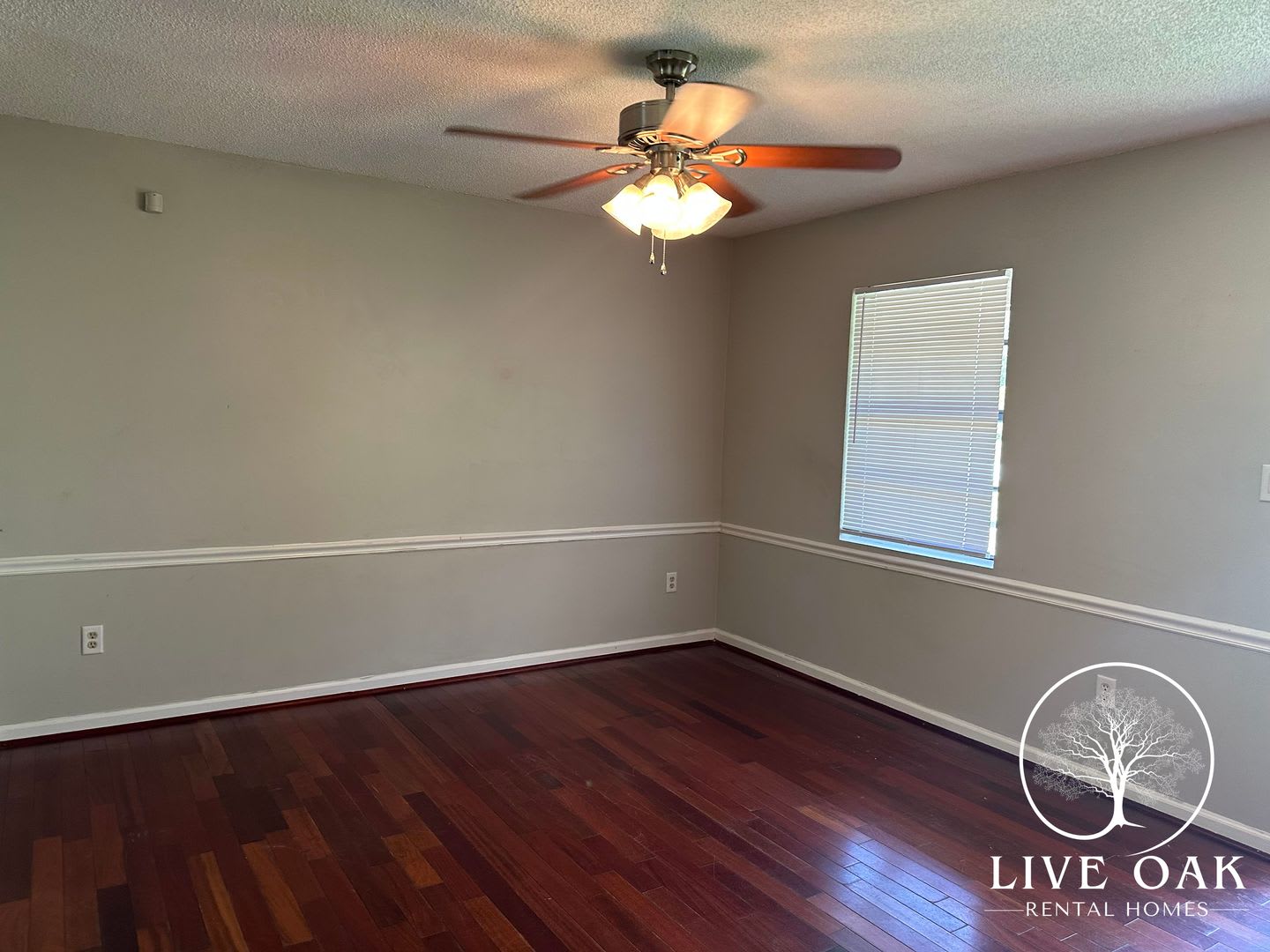 Move-In Incentive: Save $500 on Your First Month’s Rent!** – photo 5