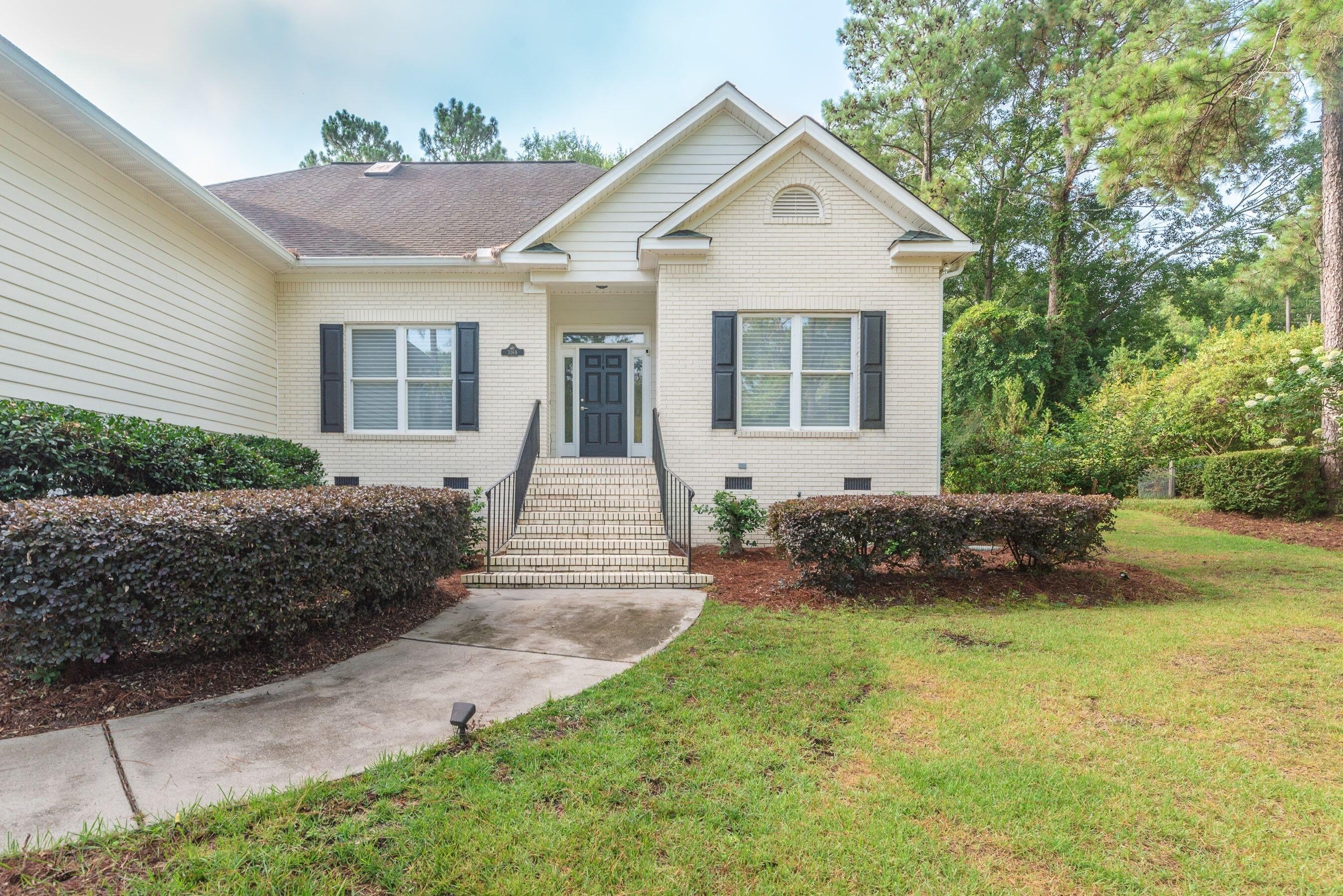 3169 Glenview Drive – photo 5
