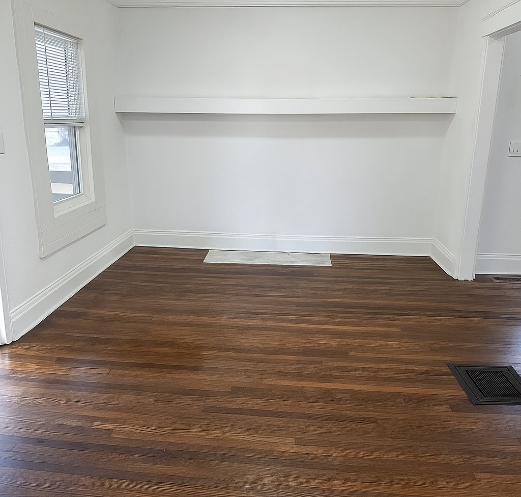 2217 East 37th Street – photo 5