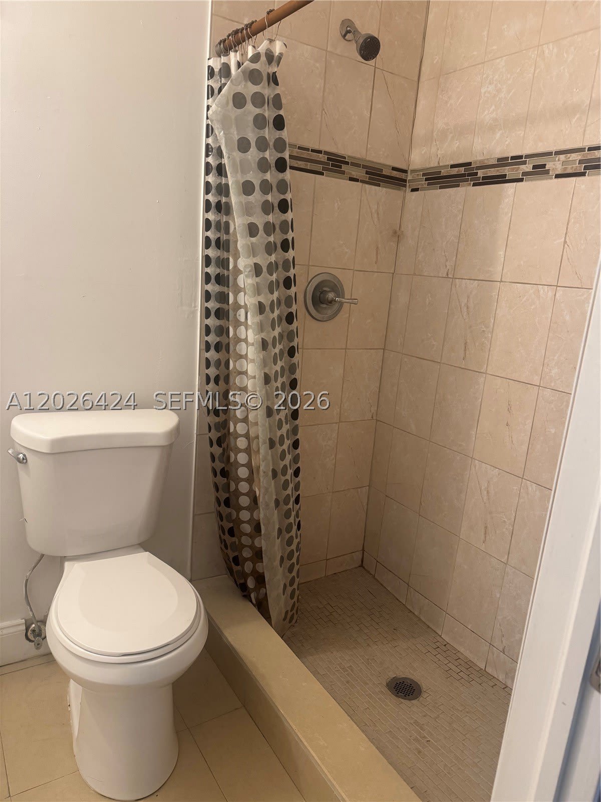 1180 NE 160th Ter – photo 3