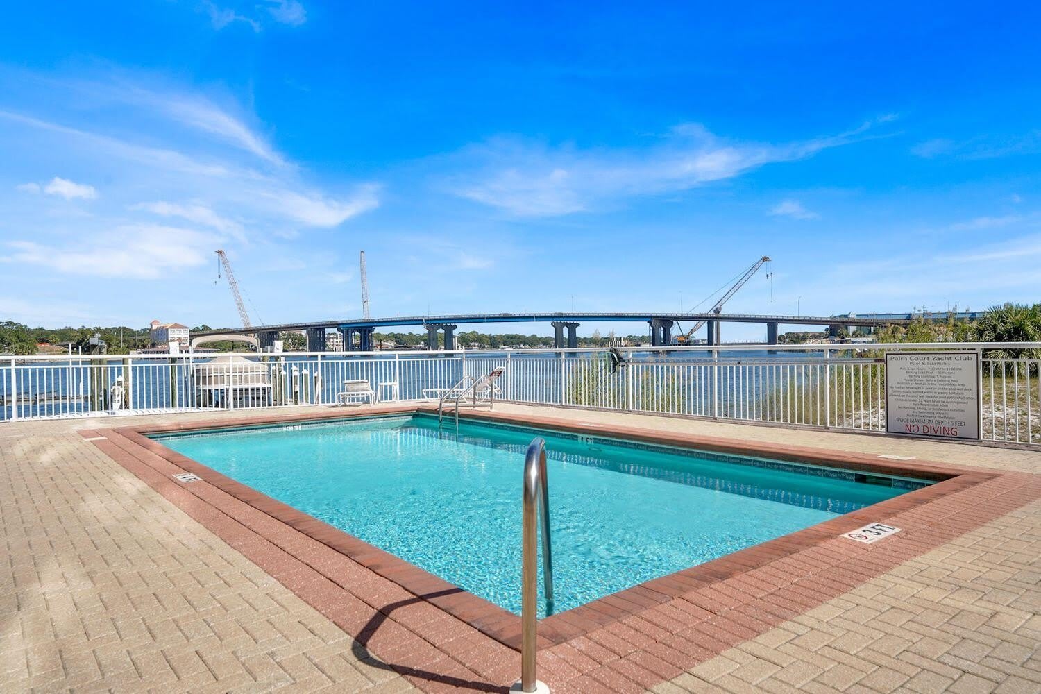 321 Bream Avenue – photo 5