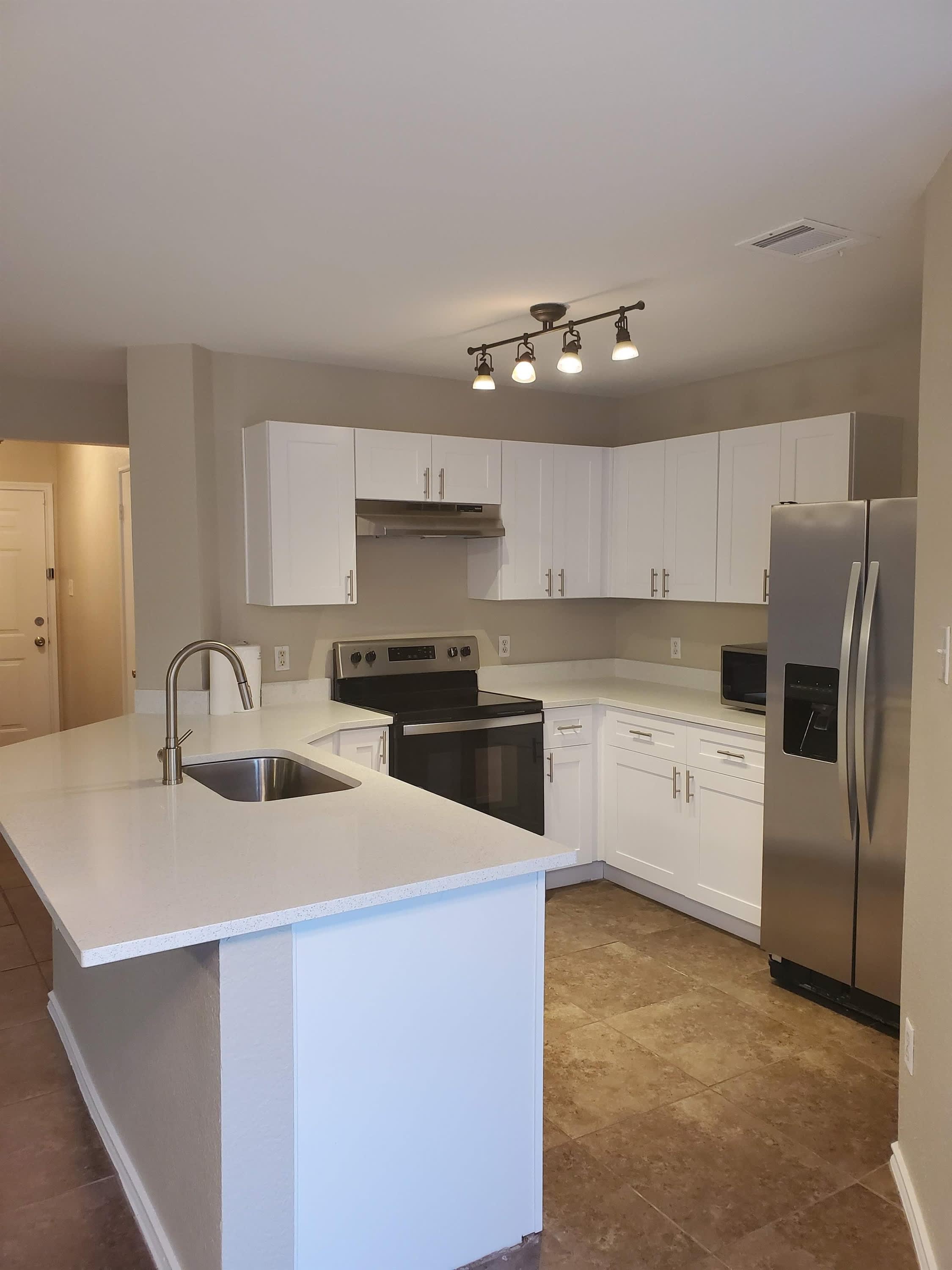 2116 East Gann Hill Drive – photo 4