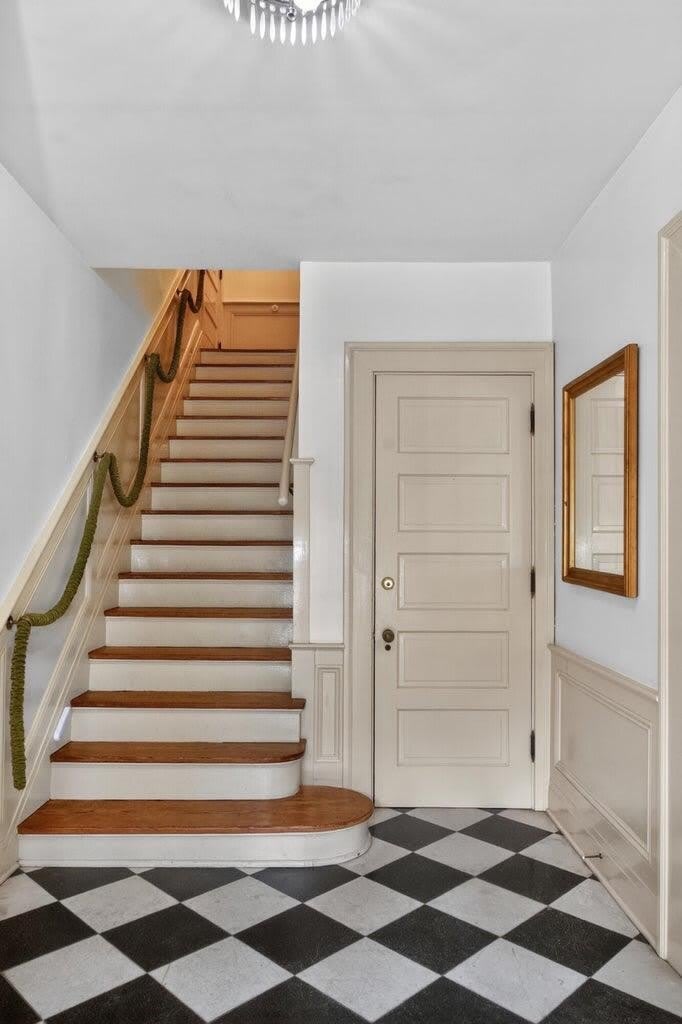 122 S Hanover Avenue – photo 5