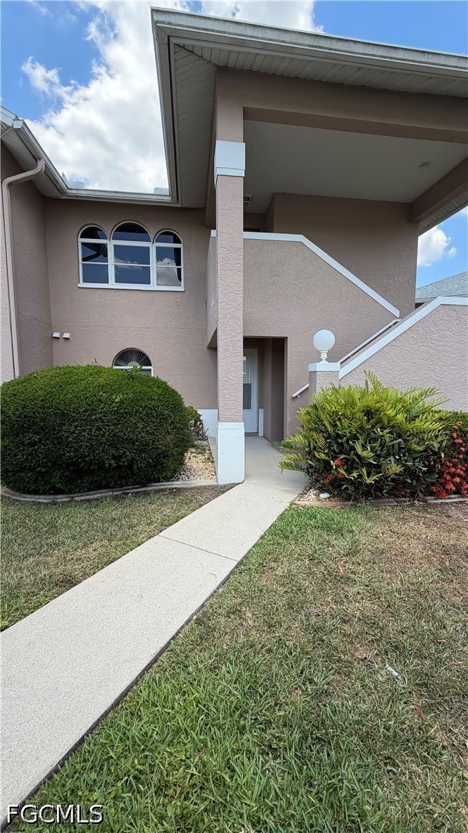 28 Cosmopolitan Drive – photo 1