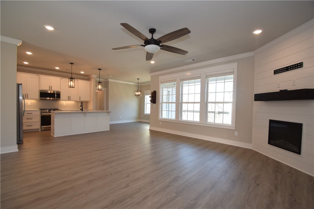 42 Tummell Drive – photo 5