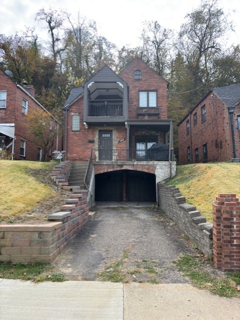 Beautiful Home for Rent – photo 4