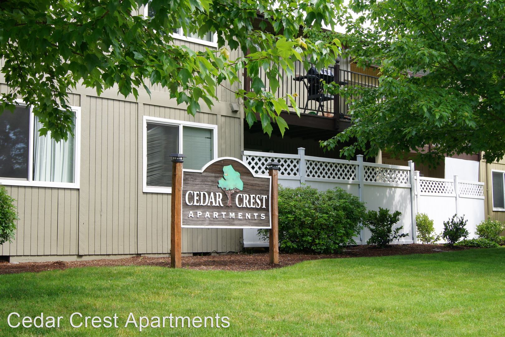 Air Conditioned, Spacious Apartments! Free Water/Sewer/Garbage!!! – photo 1