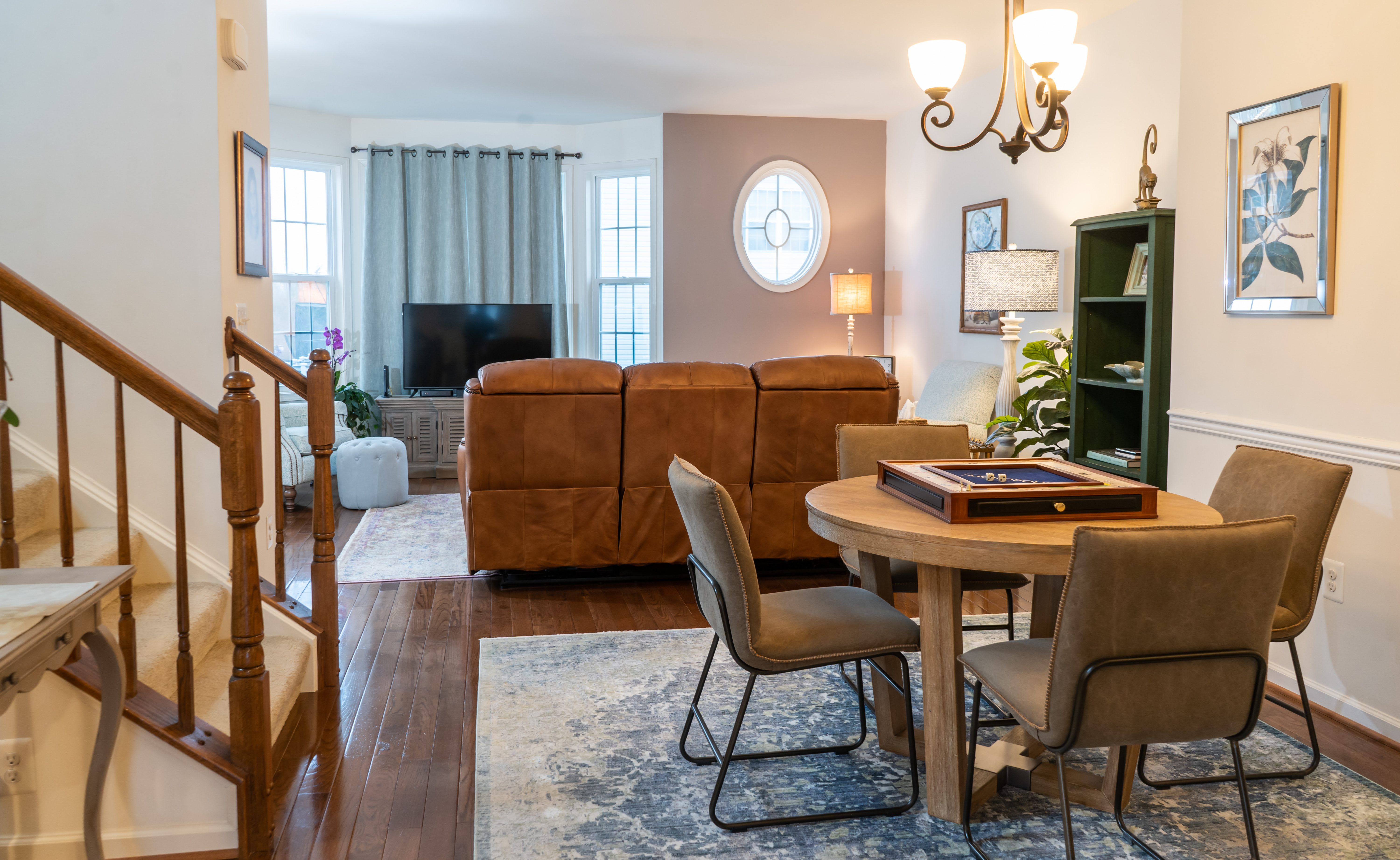 25095 Croxley Green Square – photo 5