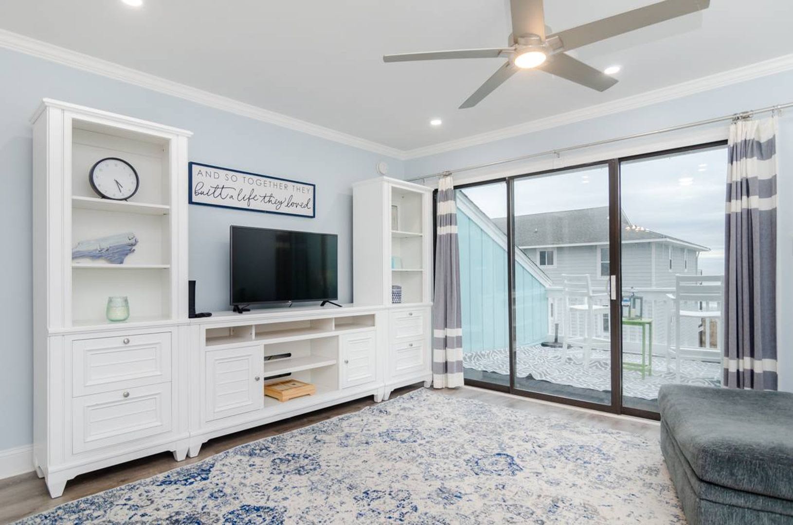 C311 600 Carolina Beach Ave S Unit 3D Carolina Beach Nc 28428 – photo 5