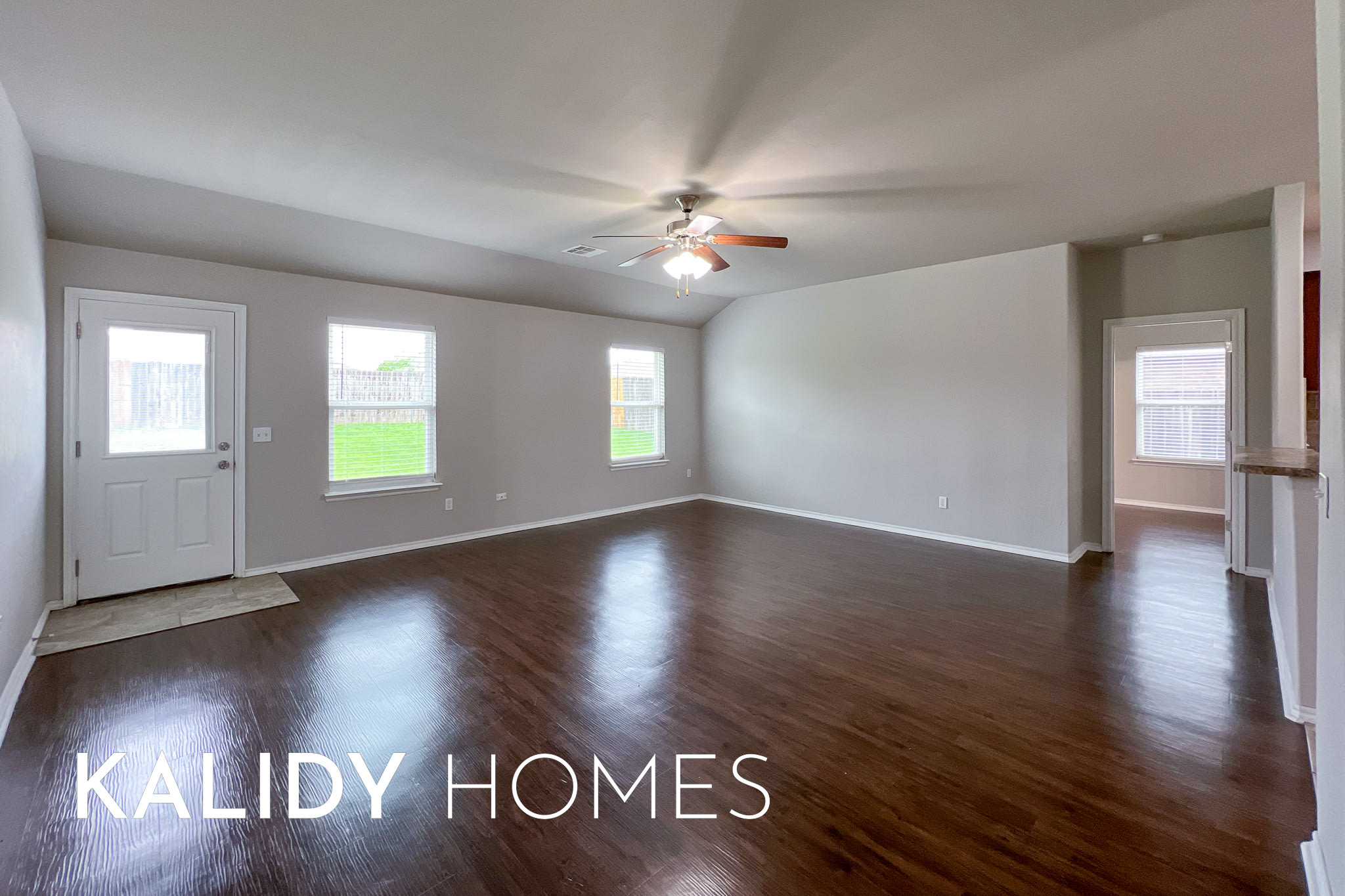 2901 Cider Mill Lane – photo 4